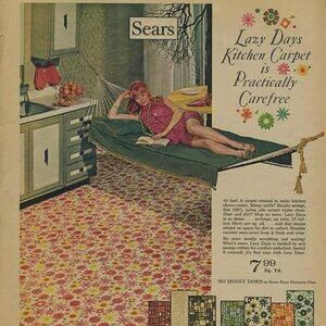 Meet your Posher, Ivoire